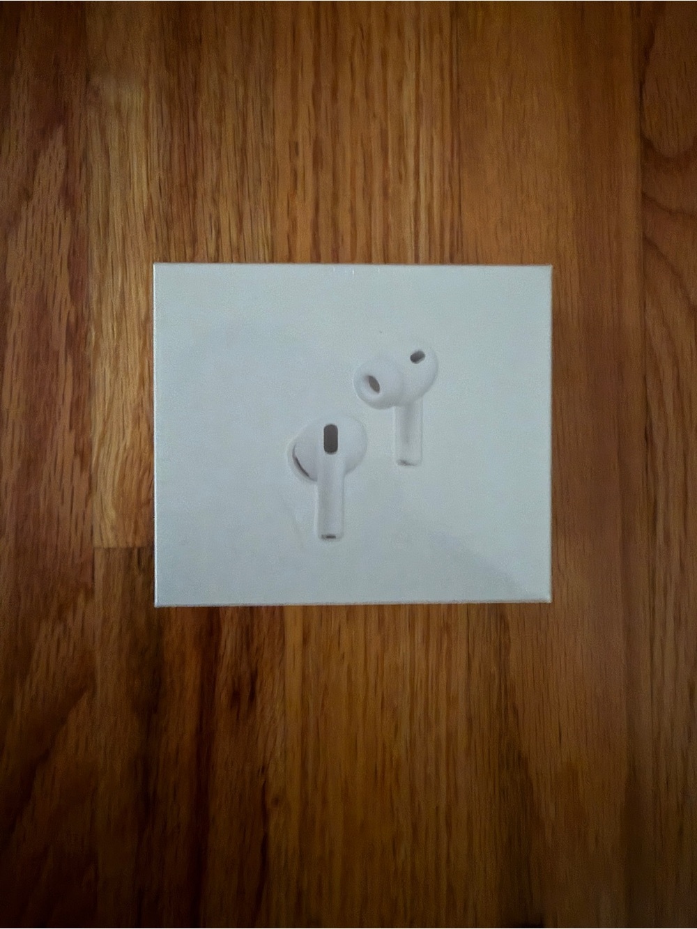 AirPod Pro 3 NWT